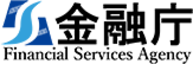 Financial Services Agency